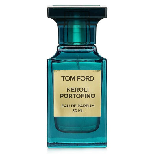 Tom Ford Private Blend Neroli Portofino Eau De Parfum Spray 50ml