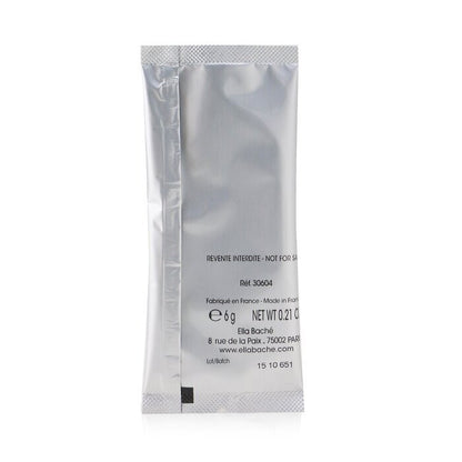 Ella Bache Luminous White Mask (Salon Size) 5x6g/0.21oz