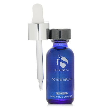 IS Klinisch Actief Serum 30ml
