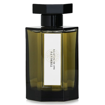 L'Artisan Parfumeur Timboektoe Eau De Toilette Spray 100ml