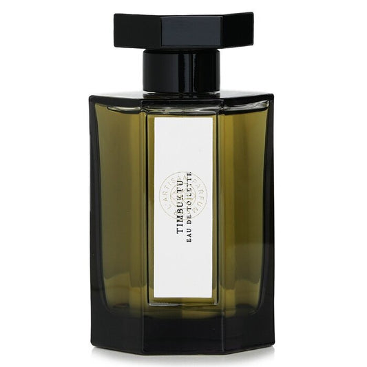 L'Artisan Parfumeur Timboektoe Eau De Toilette Spray 100ml