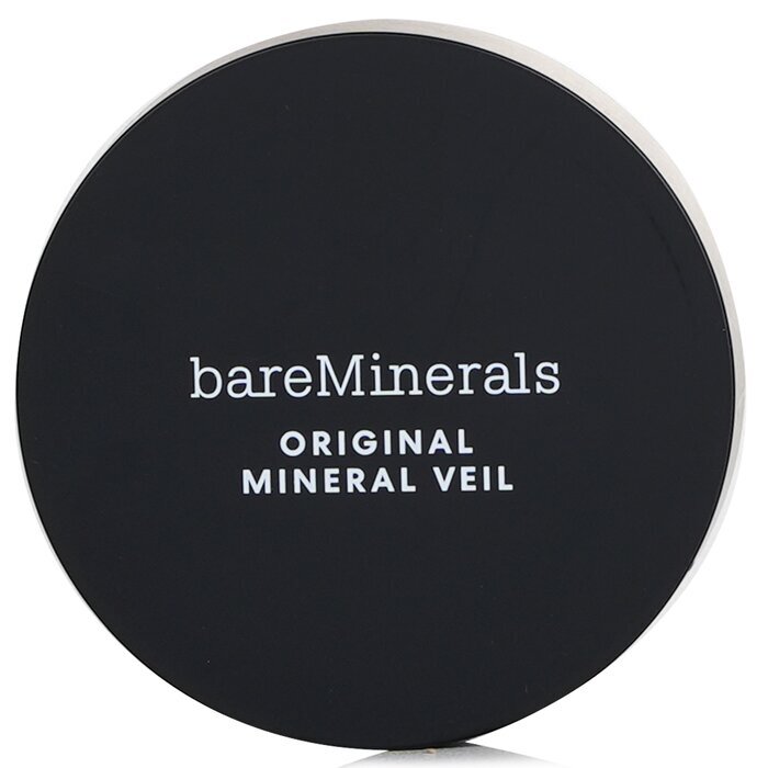 Bare Escentuals id BareMinerals Verlichtende Minerale Sluier 9g/0.3oz