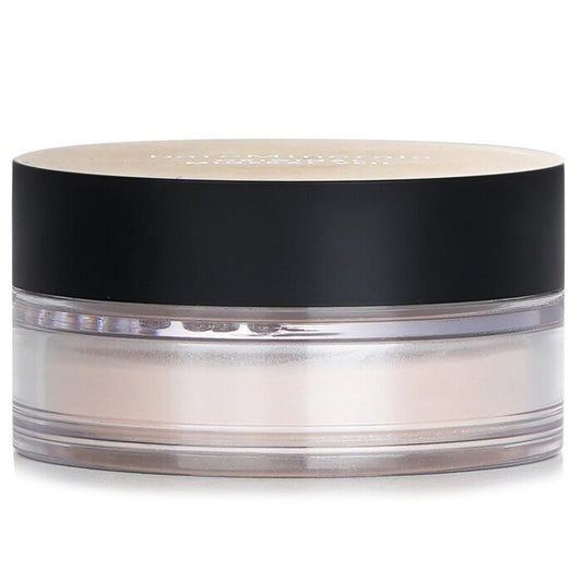 Bare Escentuals id BareMinerals Verlichtende Minerale Sluier 9g/0.3oz