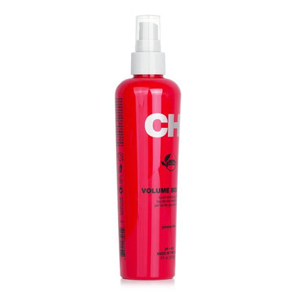 CHI Volume Booster (Liquid Bodifying Glaze) 237ml/8oz