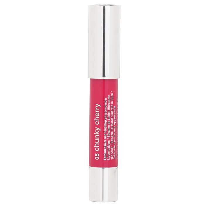 Clinique Chubby Stick - No. 05 Chunky Cherry 3g/0.10oz