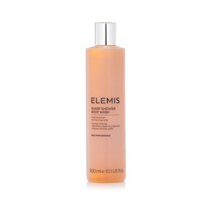 Elemis Sharp Shower Body Wash 300ml/10.1oz