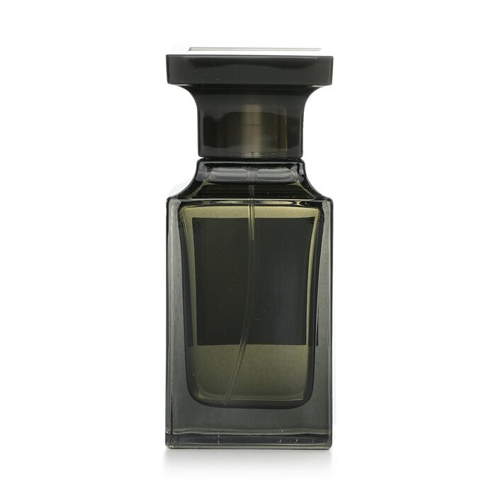 Tom Ford Private Blend Oud Wood Eau De Parfum Spray 50ml