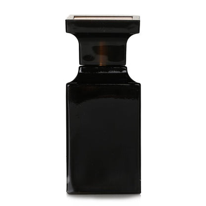 Tom Ford Private Blend Tobacco Vanille Eau De Parfum Spray 50ml