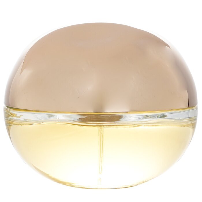 DKNY Golden Delicious Eau De Parfum Spray 50ml