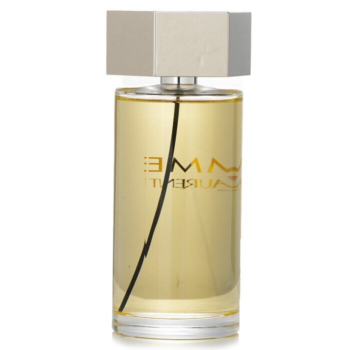 Yves Saint Laurent L'Homme Eau De Toilette Spray 200ml