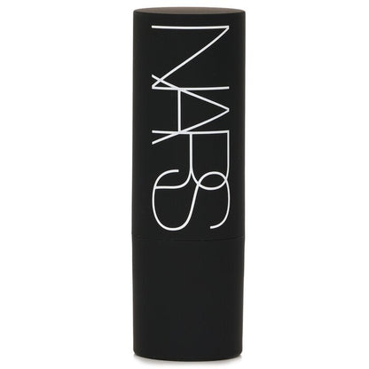 NARS The Multiple - # Orgasm 14g/0.5oz