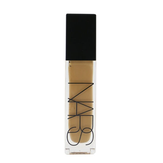 NARS Natural Radiant Longwear Foundation - # Sahel (Medium 2.5 - For Medium Skin With Peach Undertones) 30ml/1oz