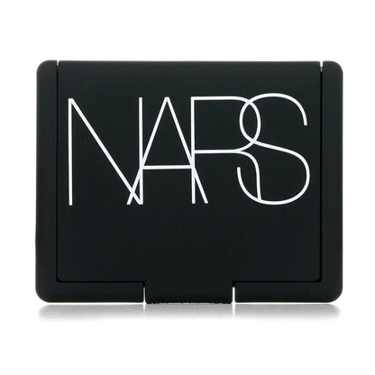 NARS Blush - Amour 4.8g/0.16oz