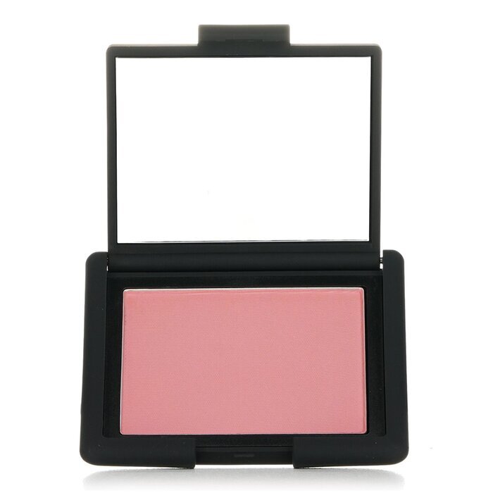 NARS Blush - Amour 4.8g/0.16oz