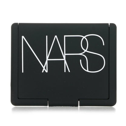 NARS Blush - Gina 4.8g/0.16oz