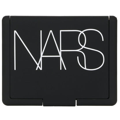 NARS Blush - Deep Throat 4.8g/0.16oz