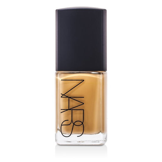 NARS Sheer Glow Foundation - Stromboli (Medium 3) 30 ml/1 oz