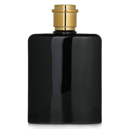 Trussardi Uomo Eau De Toilette Spray 100ml