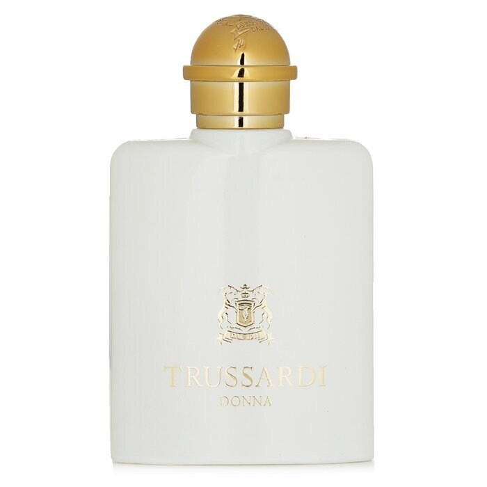 Trussardi Donna Eau De Parfum Spray 50ml