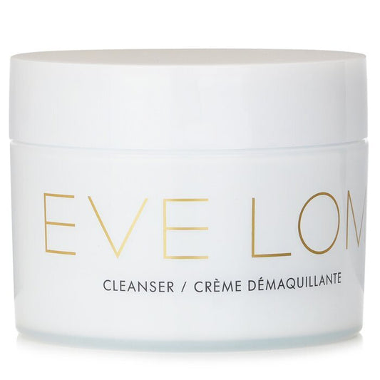 Eve Lom Cleanser 200ml/6.8oz