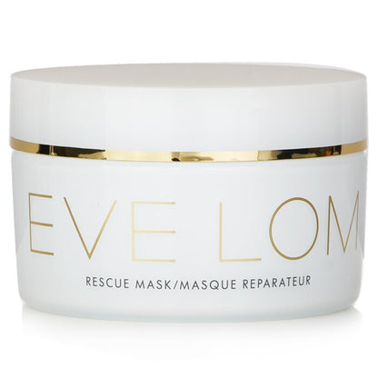 Eve Lom Rescue Mask 100ml/3.3oz