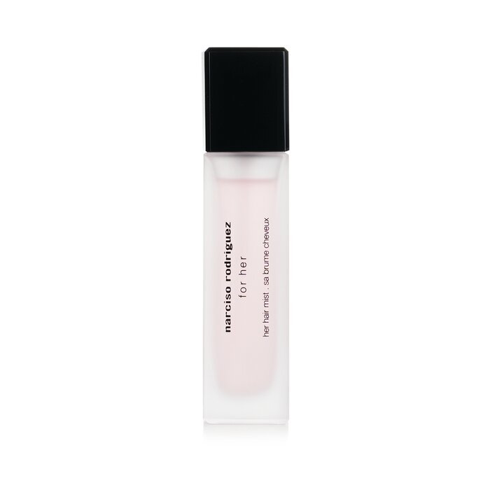 Narciso Rodriguez For Her Hair Mist 30ml