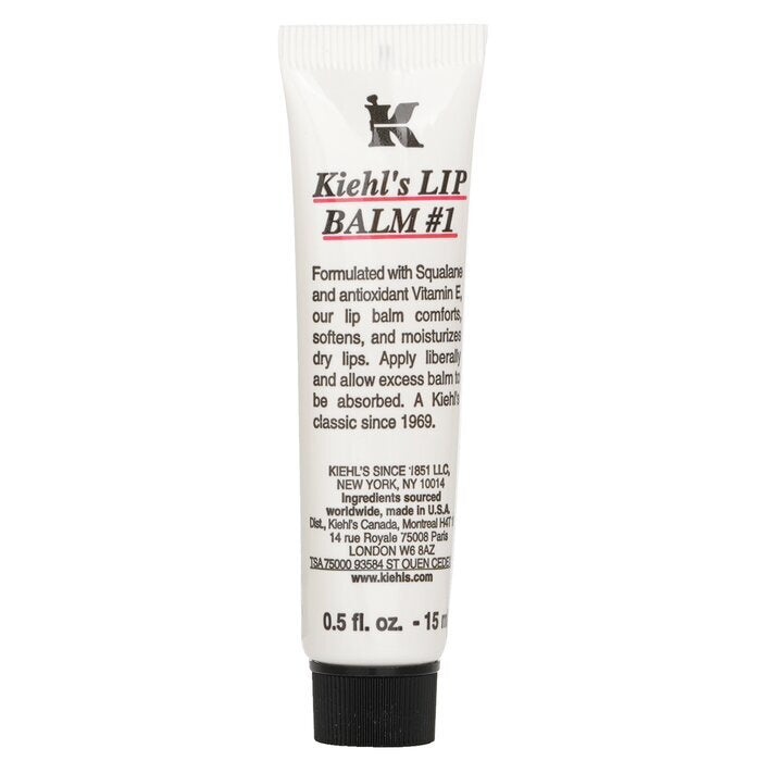 Kiehl's Lippenbalsem 1 15ml