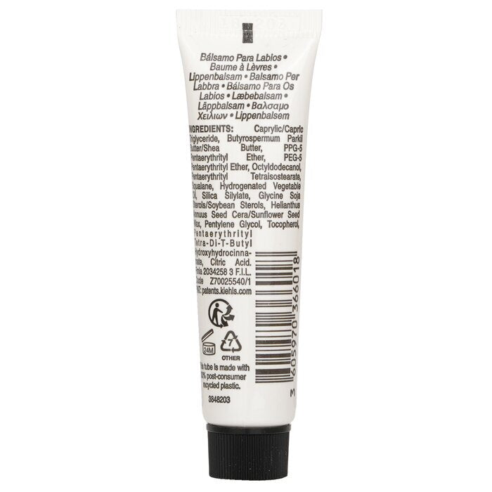 Kiehl's Lippenbalsem 1 15ml