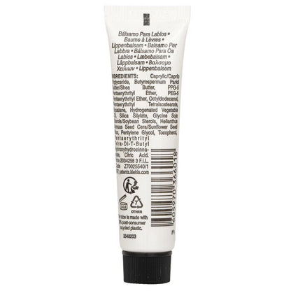 Kiehl's Lippenbalsem 1 15ml