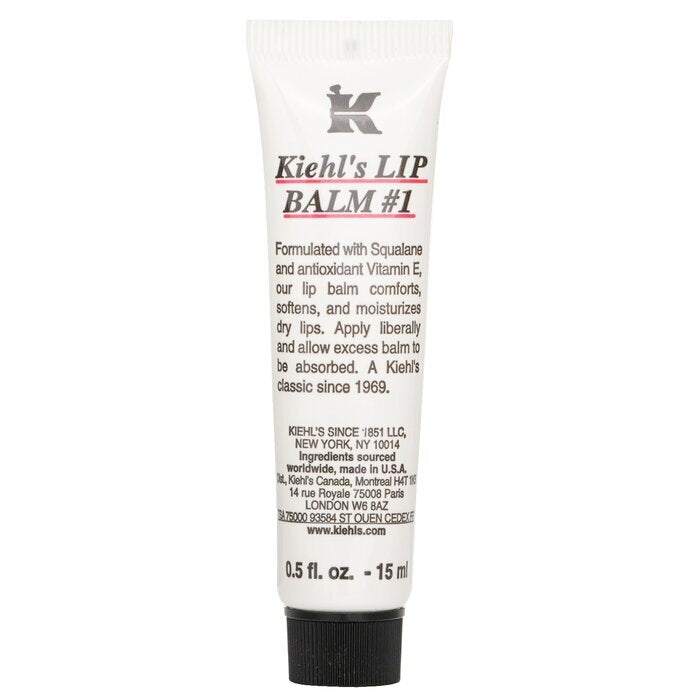 Kiehl's Lippenbalsem 1 15ml