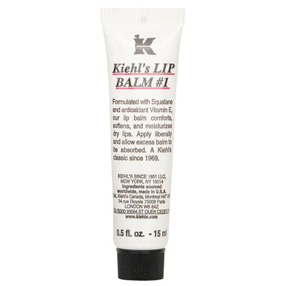 Kiehl's Lippenbalsem 1 15ml