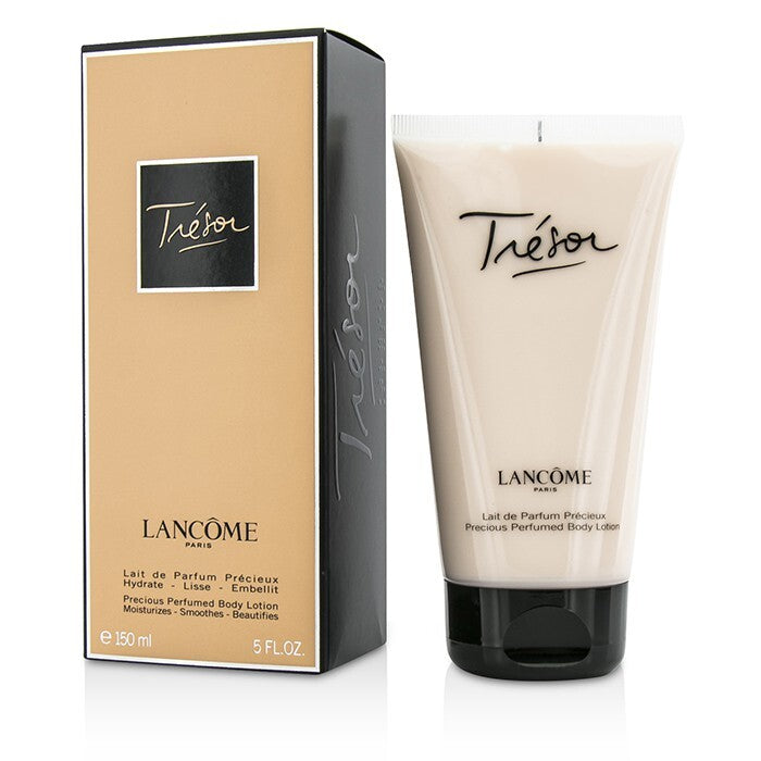 Lancome Tresor Body Lotion 150ml