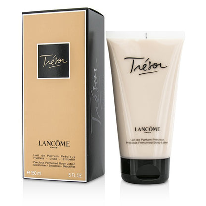 Lancome Tresor Body Lotion 150ml