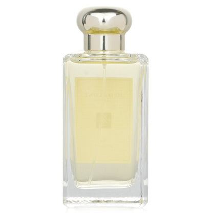 Jo Malone 154 Cologne Spray (Originally Without Box) 100ml