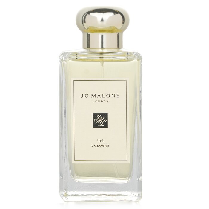 Jo Malone 154 Cologne Spray (Originally Without Box) 100ml