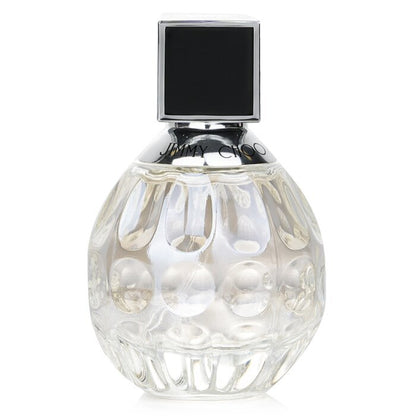 Jimmy Choo Eau De Toilette Spray 40ml