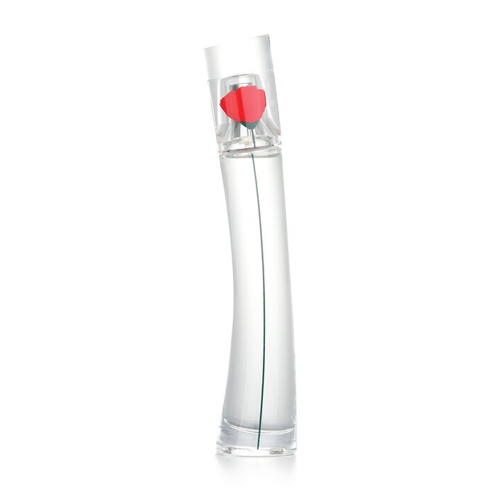 Kenzo Flower Eau De Parfum Spray 30ml