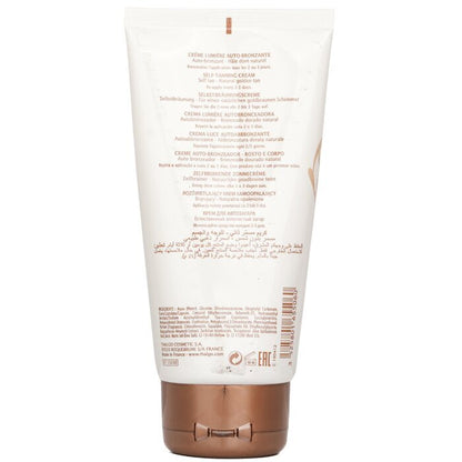 Thalgo Self -Tanning Cream 150ml/5.07oz