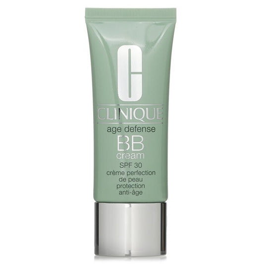 Clinique Age Defense BB Cream SPF 30 - Shade #03 40ml/1.4oz