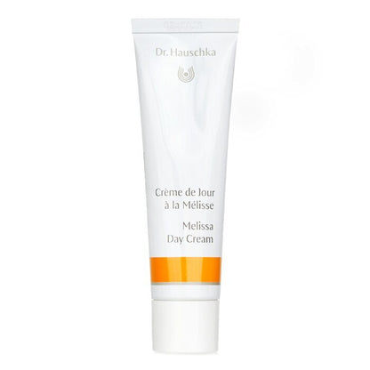 Dr. Hauschka Melissa Day Cream 30g