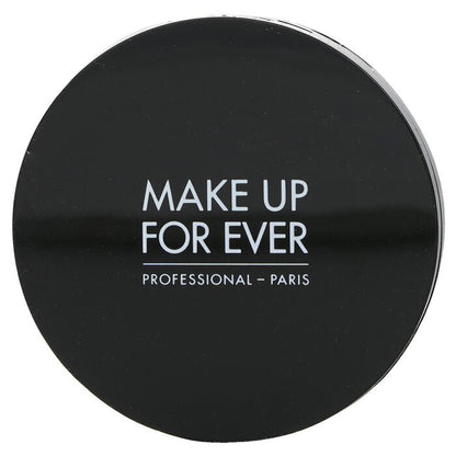 Make Up For Ever Sculpting Blush Powder Blush - #24 (Matte Fawn) 5.5g/0.17oz