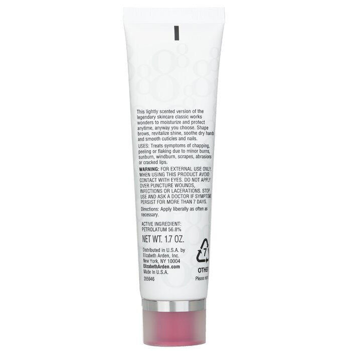 Elizabeth Arden Eight Hour Cream Skin Protectant Lightly Scented 50ml/1.7oz