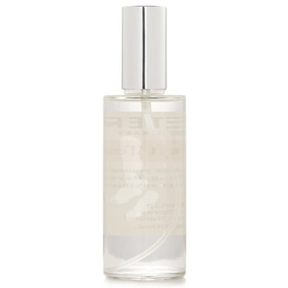 Demeter Lavender Cologne Spray 120ml