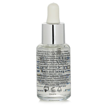 Kiehl's Clearly Corrective Dark Spot Solution 30ml/1oz