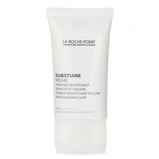 La Roche Posay Substiane [+] Anti-Aging Herstellende Verzorging 40ml