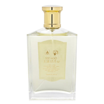 Floris No 89 Eau De Toilette Spray 100ml