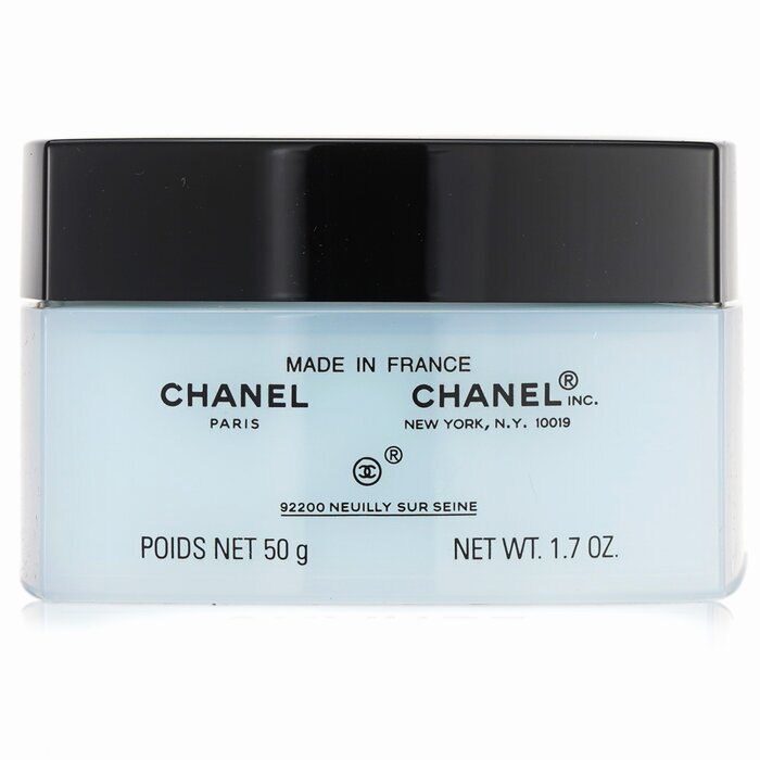 Chanel Hydra Beauty Creme 50g/1.7oz