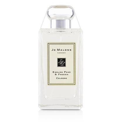 Jo Malone English Pear & Freesia Cologne Spray (Originally Without Box) 100ml