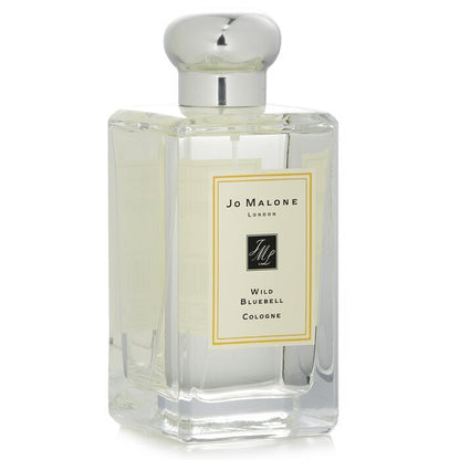 Jo Malone Wild Bluebell Cologne Spray (Originally Without Box) 100ml