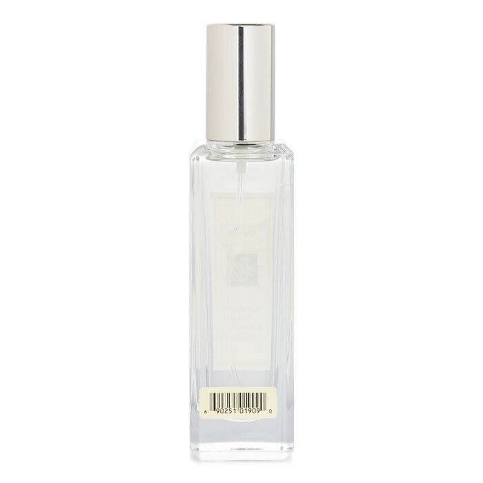 Jo Malone English Pear & Freesia Cologne Spray (Originally Without Box) 30ml